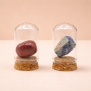 Set de minerales - 27 minerales del mundo