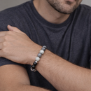 Pulsera Fortaleza