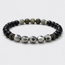 Pulsera Fortaleza
