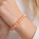 Pulsera Armoniza