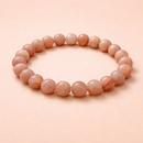 Pulsera Armoniza