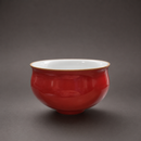 Juego de tazas de té Cerámica Wu Xing