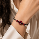 Pulsera Tibetana Protección