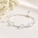 Pulsera Cubos de Luz