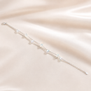 Pulsera Cubos de Luz