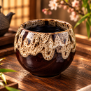Juego de té - 5 Tazas Yaobian