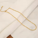 Conjunto Apatita azul