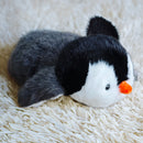 Peluche Pingüino