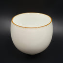 Set de Tazas - Armonía de Colores