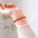 Pulsera Energía