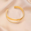 Brazalete Aura