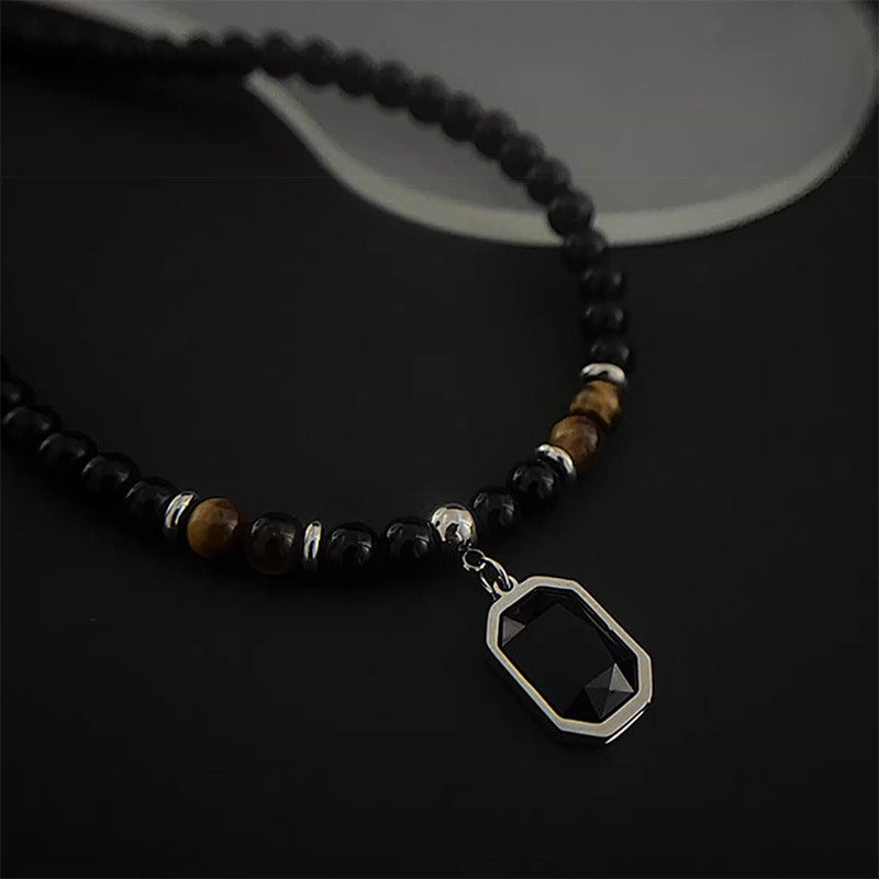 Collar Guardián - Unisex