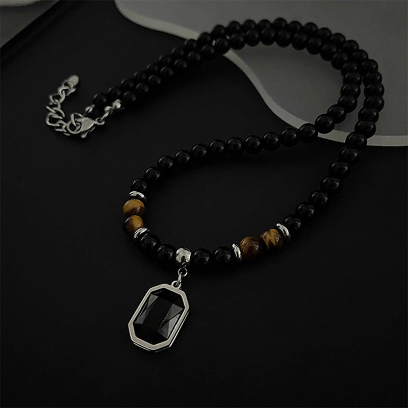 Collar Guardián - Unisex