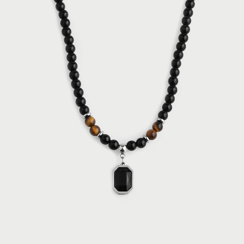 Collar Guardián - Unisex