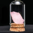 Set de minerales - 7 minerales energéticos