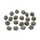 Mini Budas de Piedra