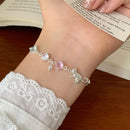 Pulsera Encanto de Gato