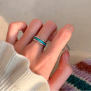 Anillo Ajustable - Cele