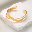 Brazalete Aura