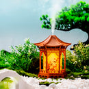 Humidificador Santuario