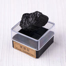 Set de minerales - 9 minerales pequeños en bruto