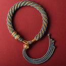 Brazalete Guardián del Dharma