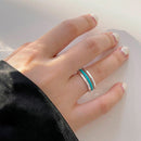 Anillo Ajustable - Cele