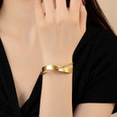 Brazalete Aura