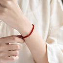 Pulsera Energía