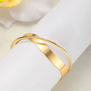 Brazalete Aura