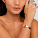 Brazalete Aura
