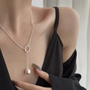 Collar Esencia