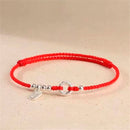 Pulsera Círculo Protector