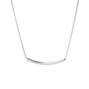 Collar de Plata - Aura