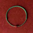 Pulsera Energía Vital