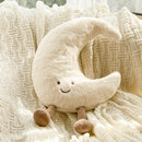 Peluche Luna