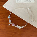 Pulsera Encanto de Gato