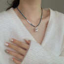 Collar Mar Tranquilo