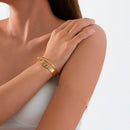 Brazalete Aura