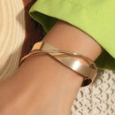 Brazalete Aura