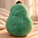 Peluche Palta