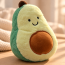 Peluche Palta