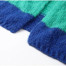 Abrigo Brisa Marina - Rincón Zen