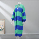 Abrigo Brisa Marina - Rincón Zen