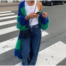 Abrigo Brisa Marina - Rincón Zen