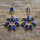 Aros Flores de Mar - Rincón Zen