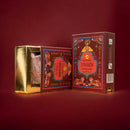 Incienso Especial Canela 10 Conos