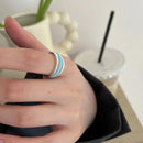 Anillo Ajustable - Cele