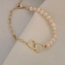 Pulsera Amor infinito - Rincón Zen