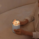 difusor relajante sal himalaya 2